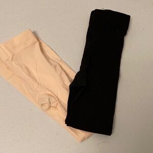 Balera LC Convertable Dance Tights